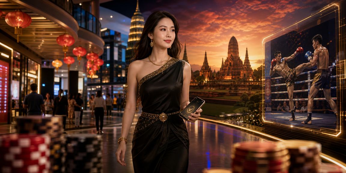 g2g4s