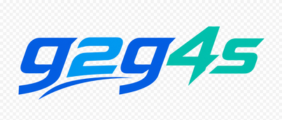 g2g4s